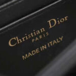 Christian Dior My Dior Top Handle bag
